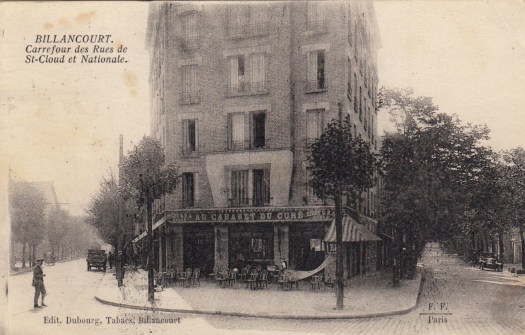 Au cabaret du cure 2