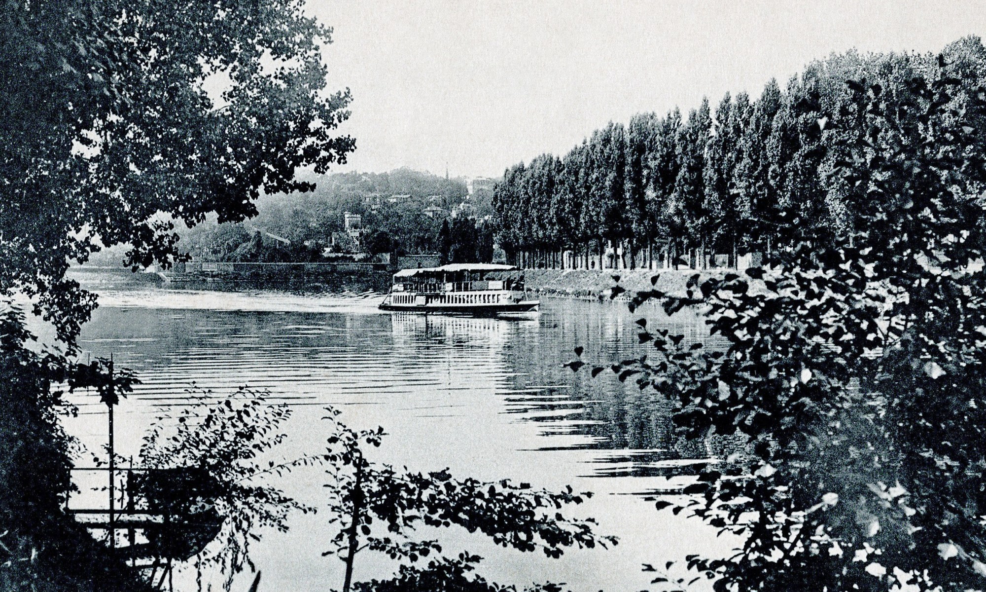 Quai de Billancourt bord de Seine expRozier AMD