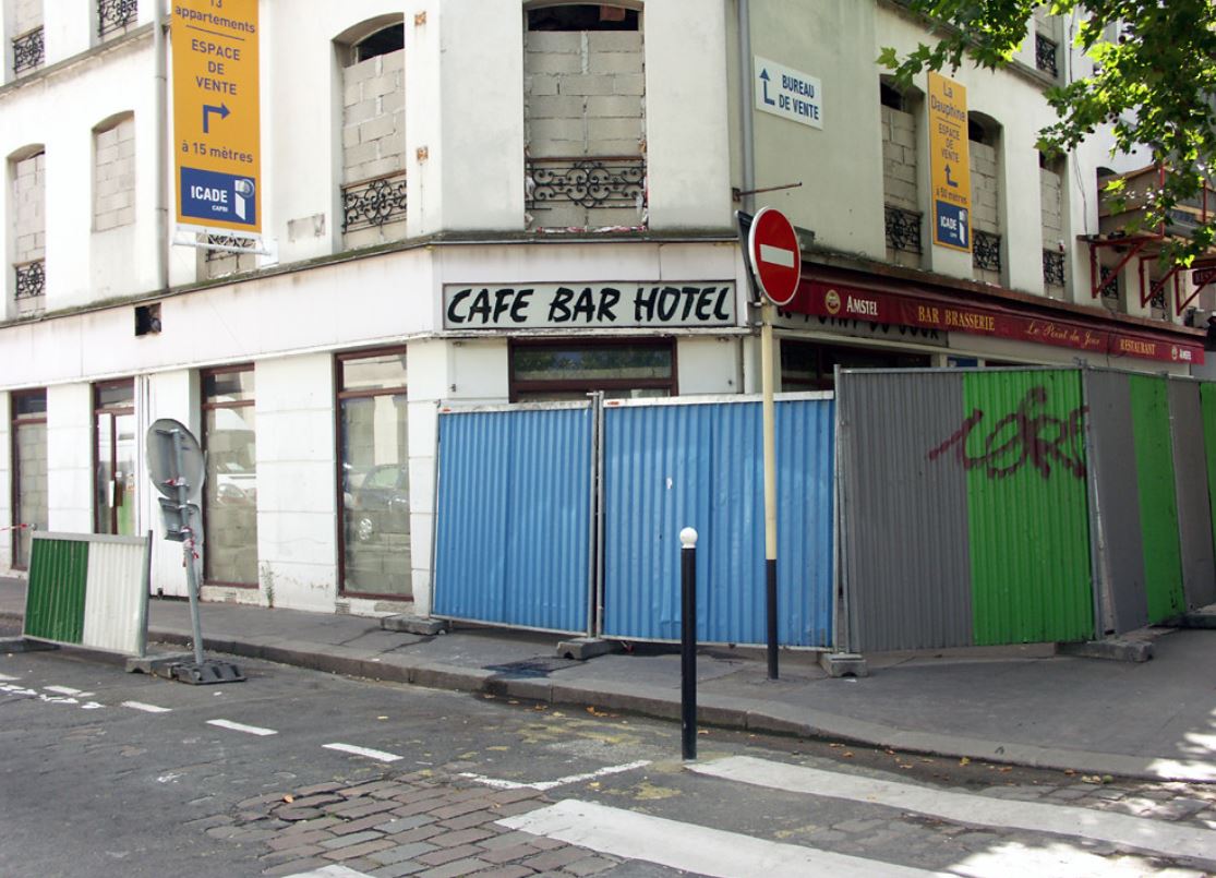 Bar-point-du-jour-2007 (c) Pierre-Alain Gillet