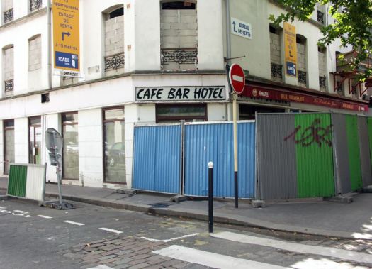 Bar-point-du-jour-2007 (c) Pierre-Alain Gillet