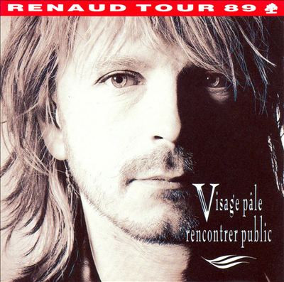 Renaud Artistic Palace