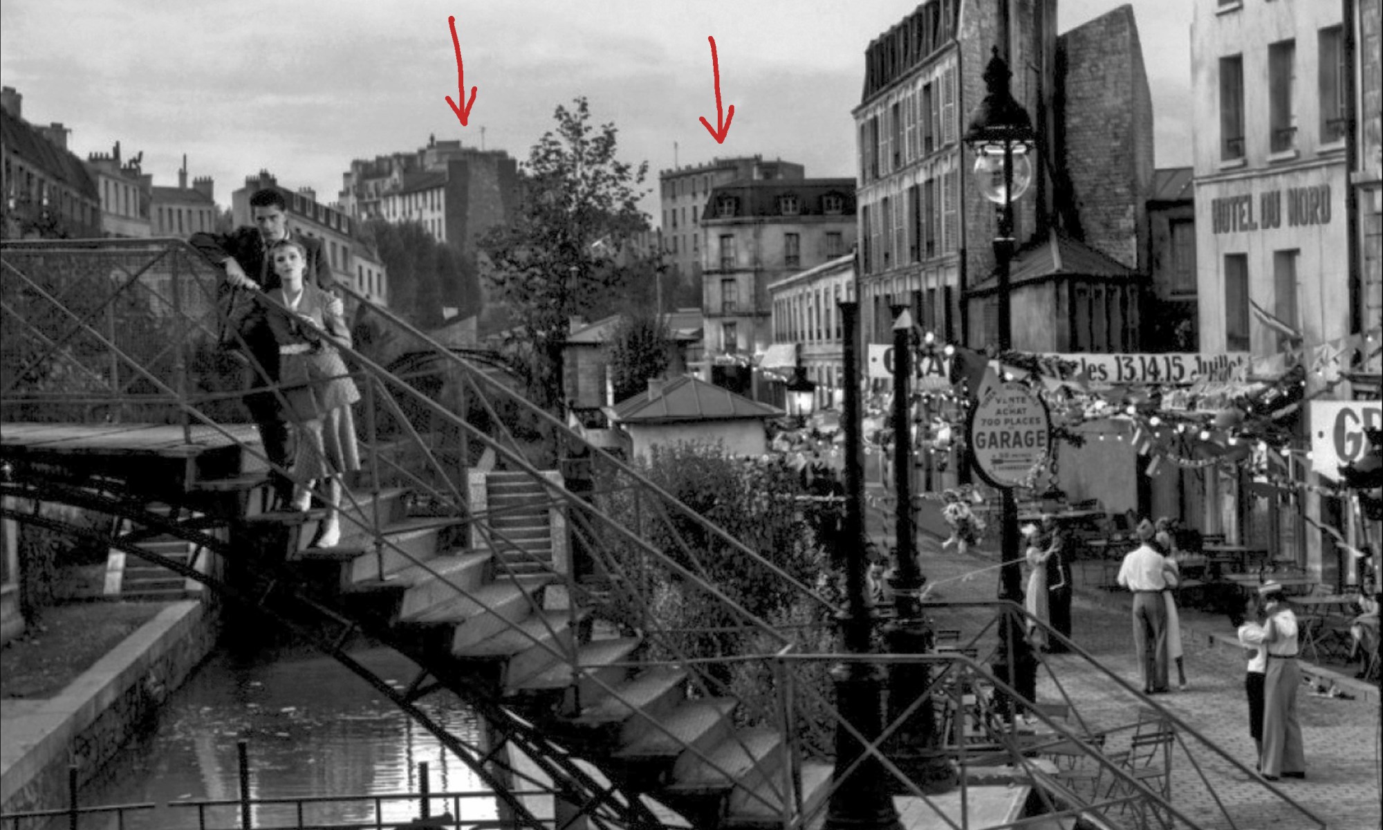 Christian de Portzamparc