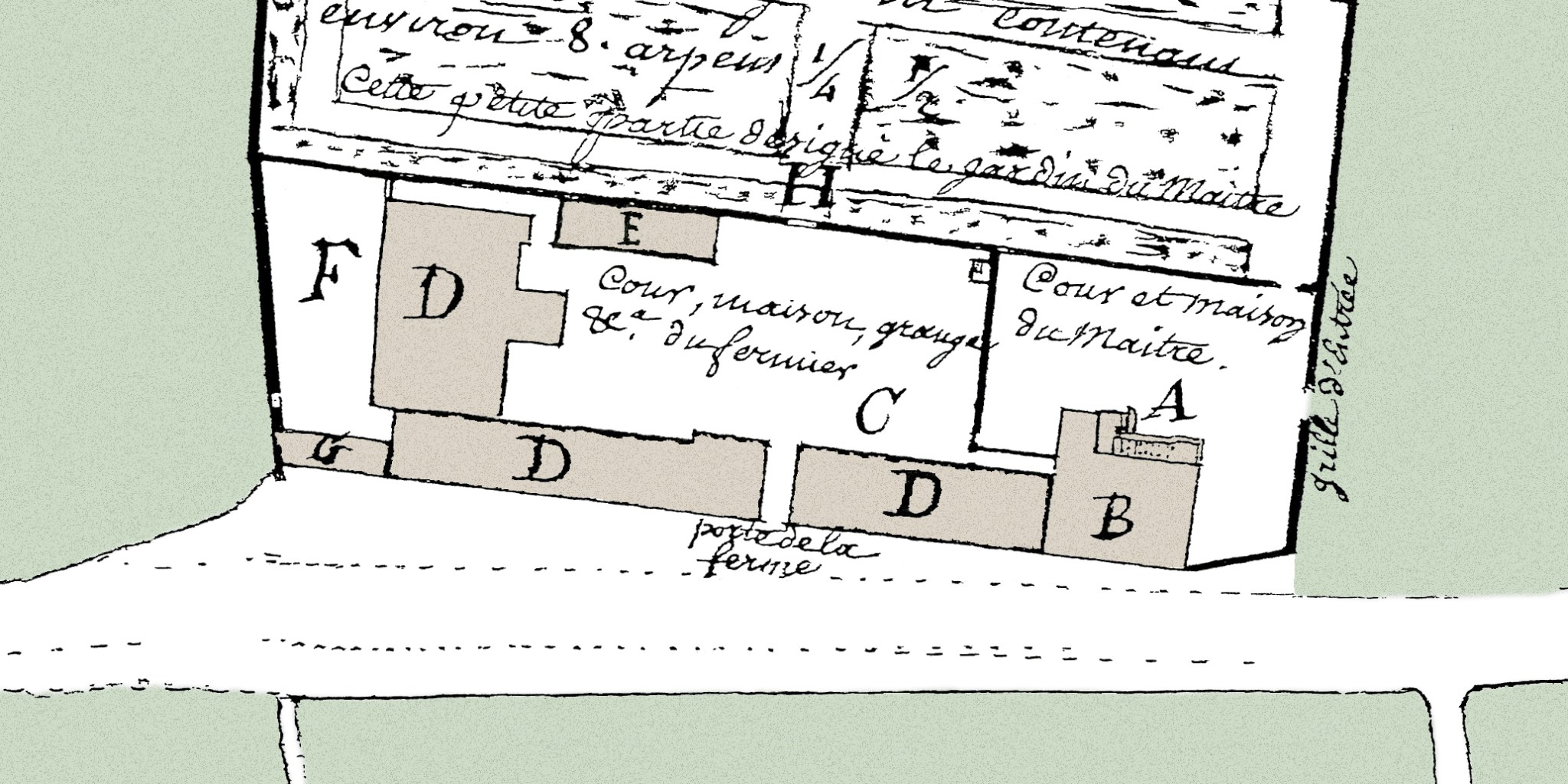 1770 zoom plan de masse ferme-optimisé