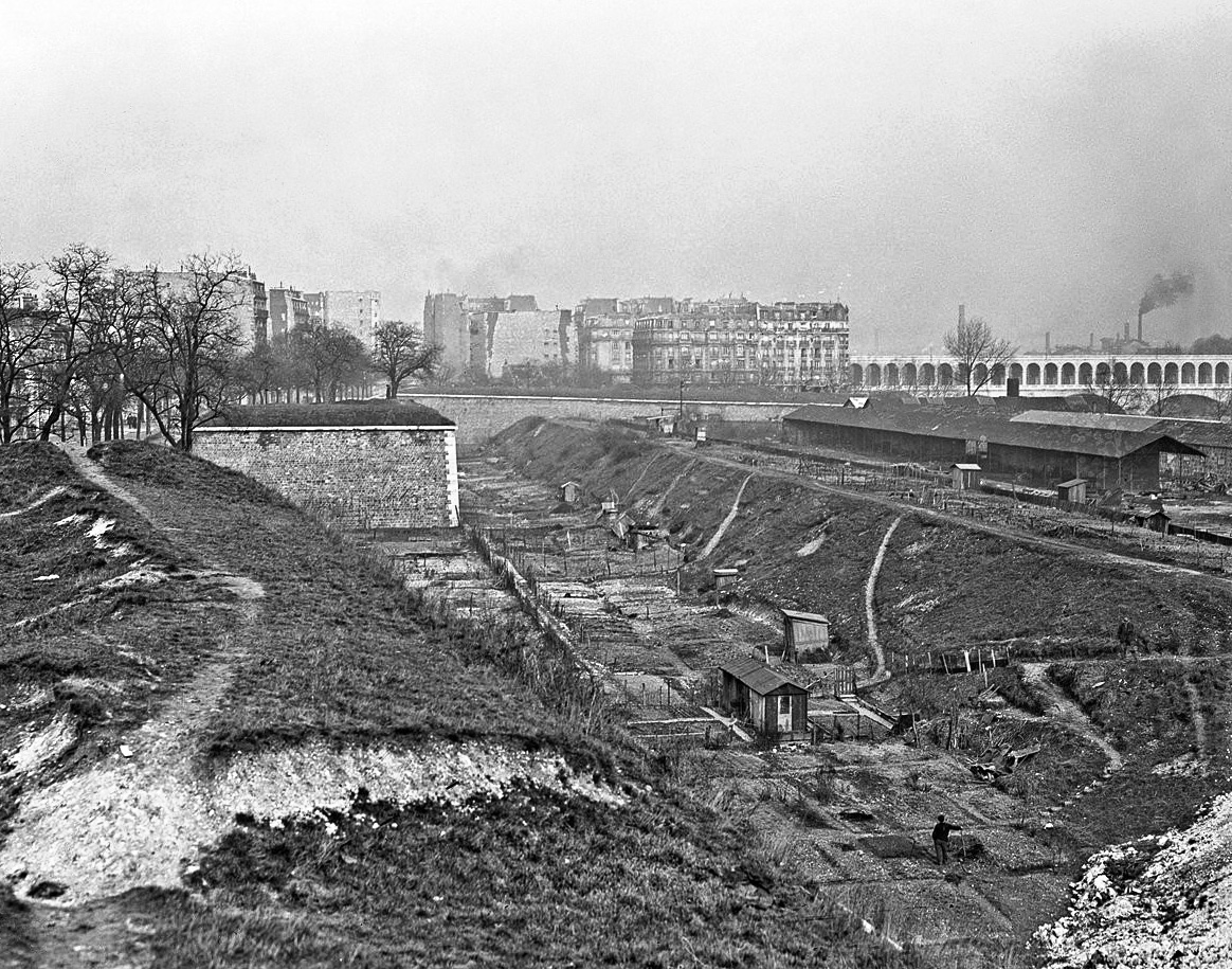 Bastion_67_et_67_bis