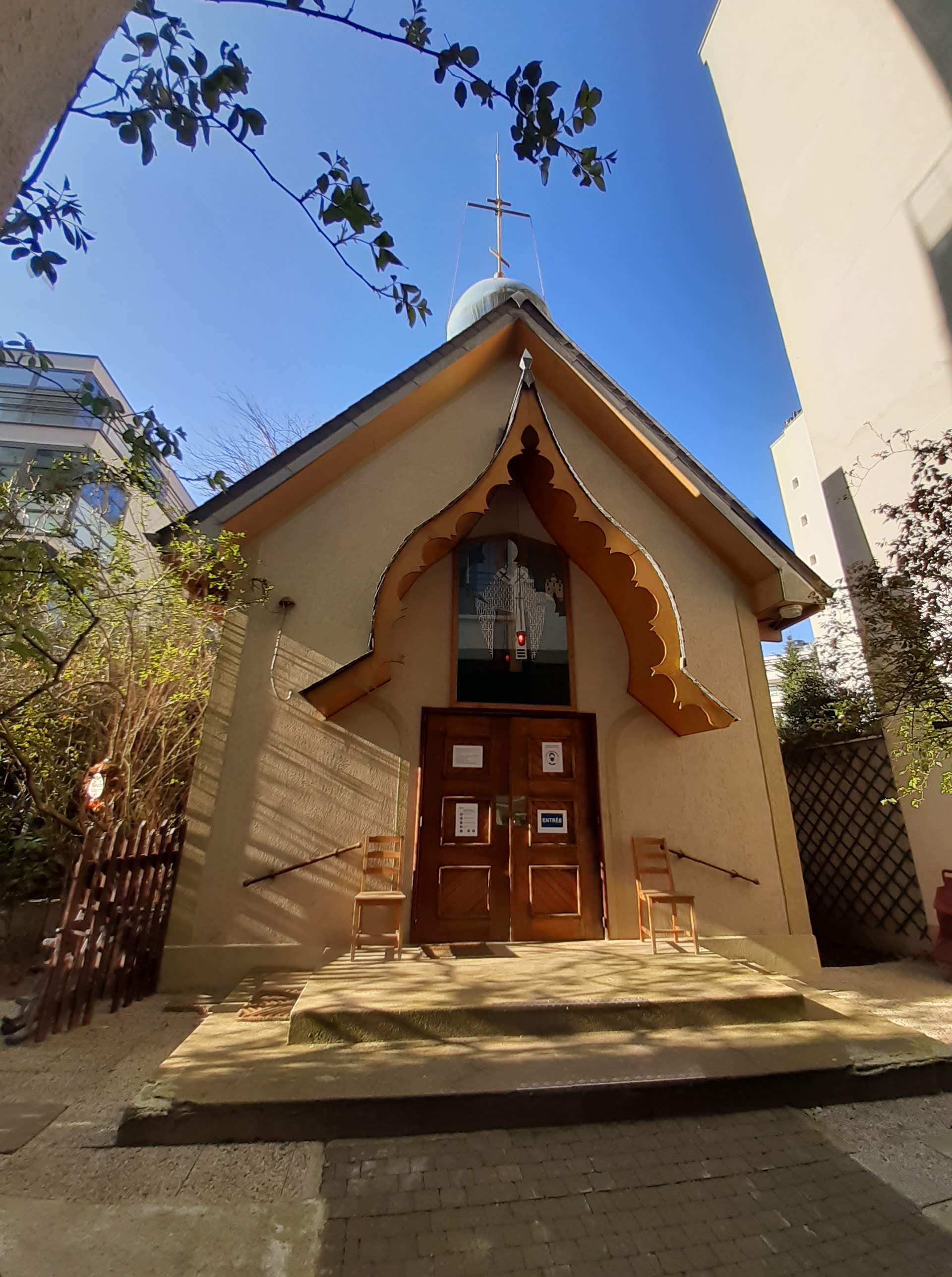 St_Nicolas_le_thaumaturge_de_Boulogne-Billancourt