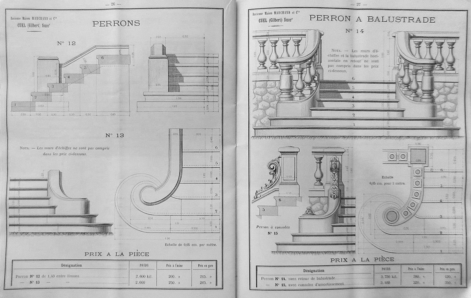 Cuel Gilbert Pierres Agglomerees-Catalogue_2