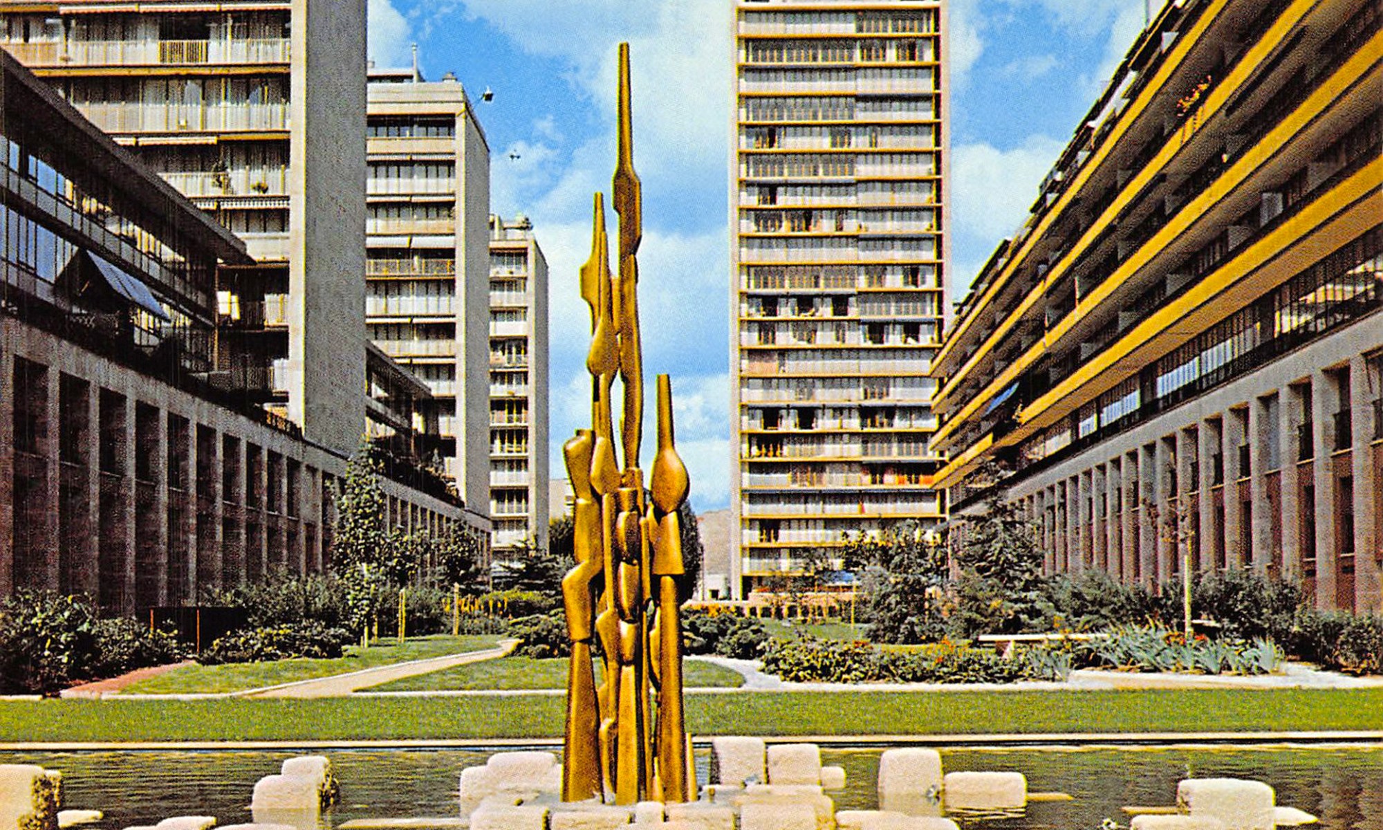 Salmson-Le point du jour 01