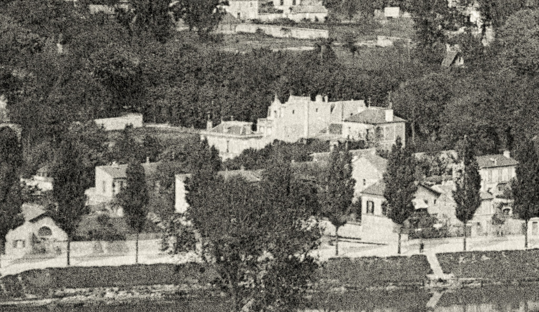 1903 Panorama de Billancourt-droite Le Deley JPL