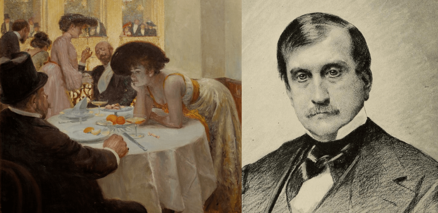 Adrien Delahante couverture