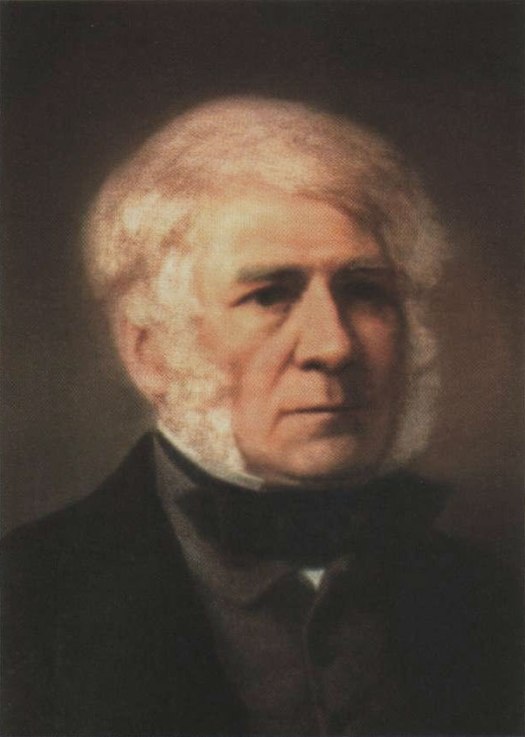 Prince Eustachy Kajetan Sapieha