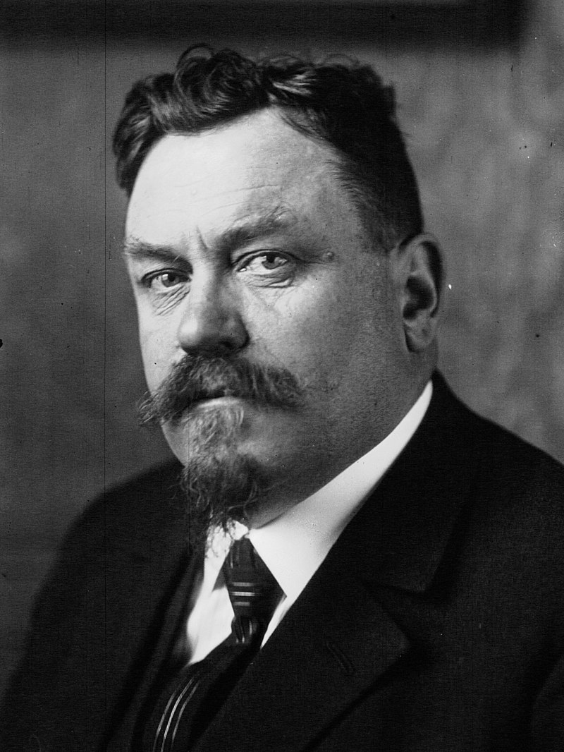 Arthur Levasseur - BNF