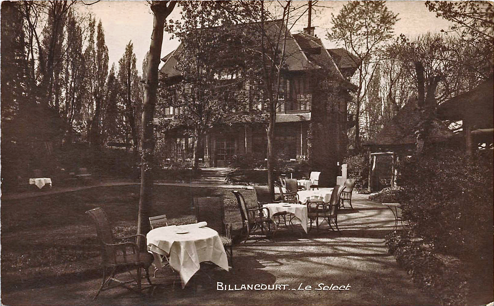 Quai de Billancourt-Le Select 05_Delcampe