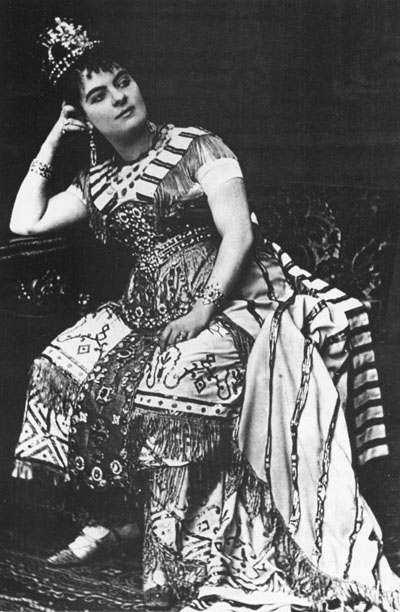 Elena Sanz 1890 - Wikipedia