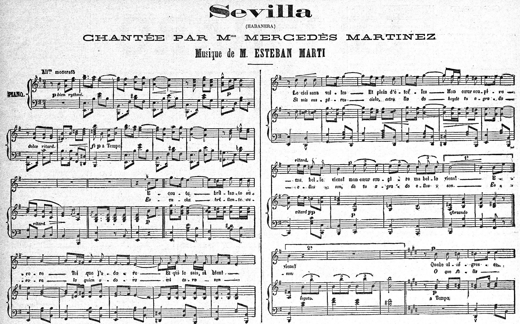 Le Figaro 29 aout 1888 - Gallica