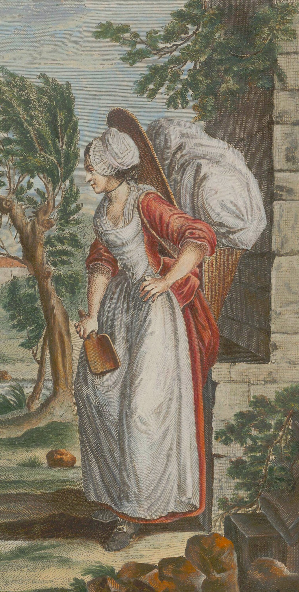 Blanchisseuse Buc'hoz_Pierre-Joseph_bd6t5371354q_39