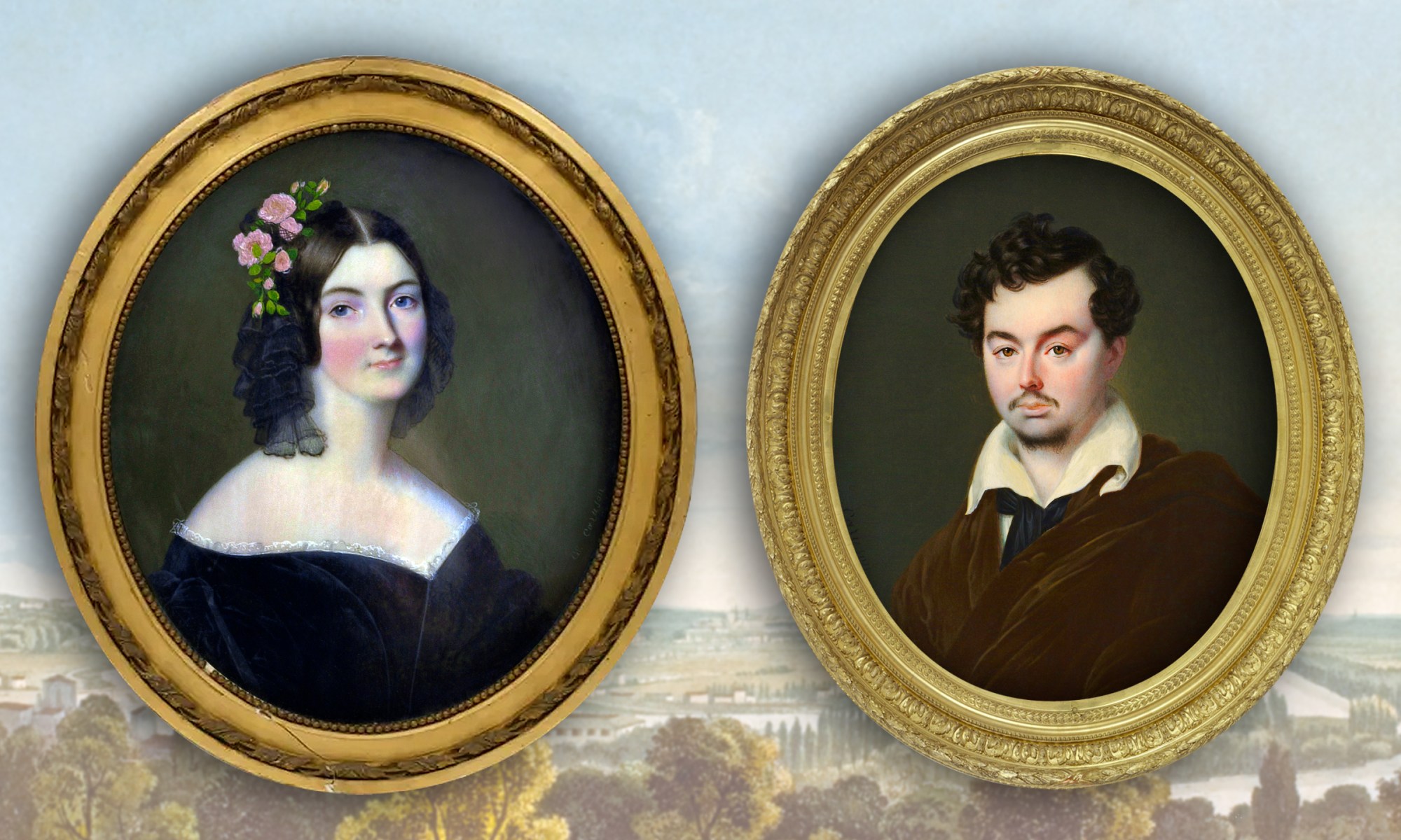 En tête 4 Hunloke -v2