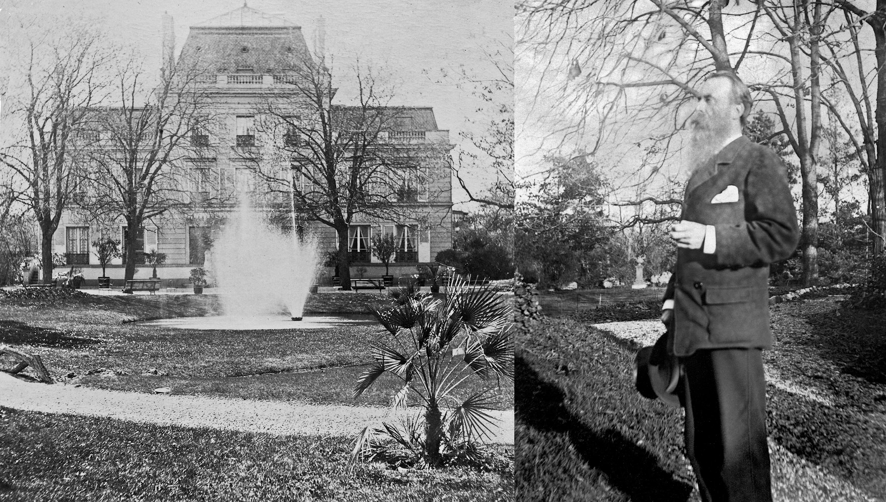 entête article Fountaine