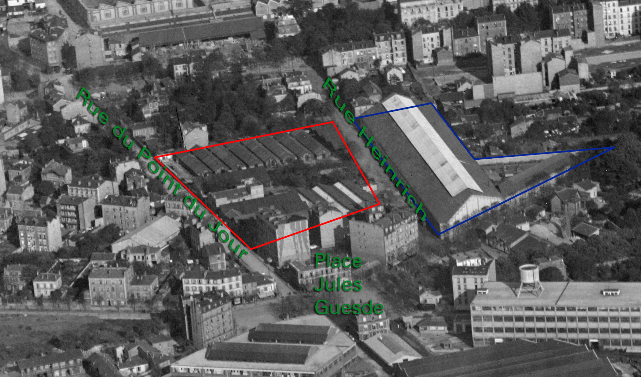 06-IGNF_PVA_1-0__1919-09-25__CCF00B-145_1919_CAF_B-14_0007