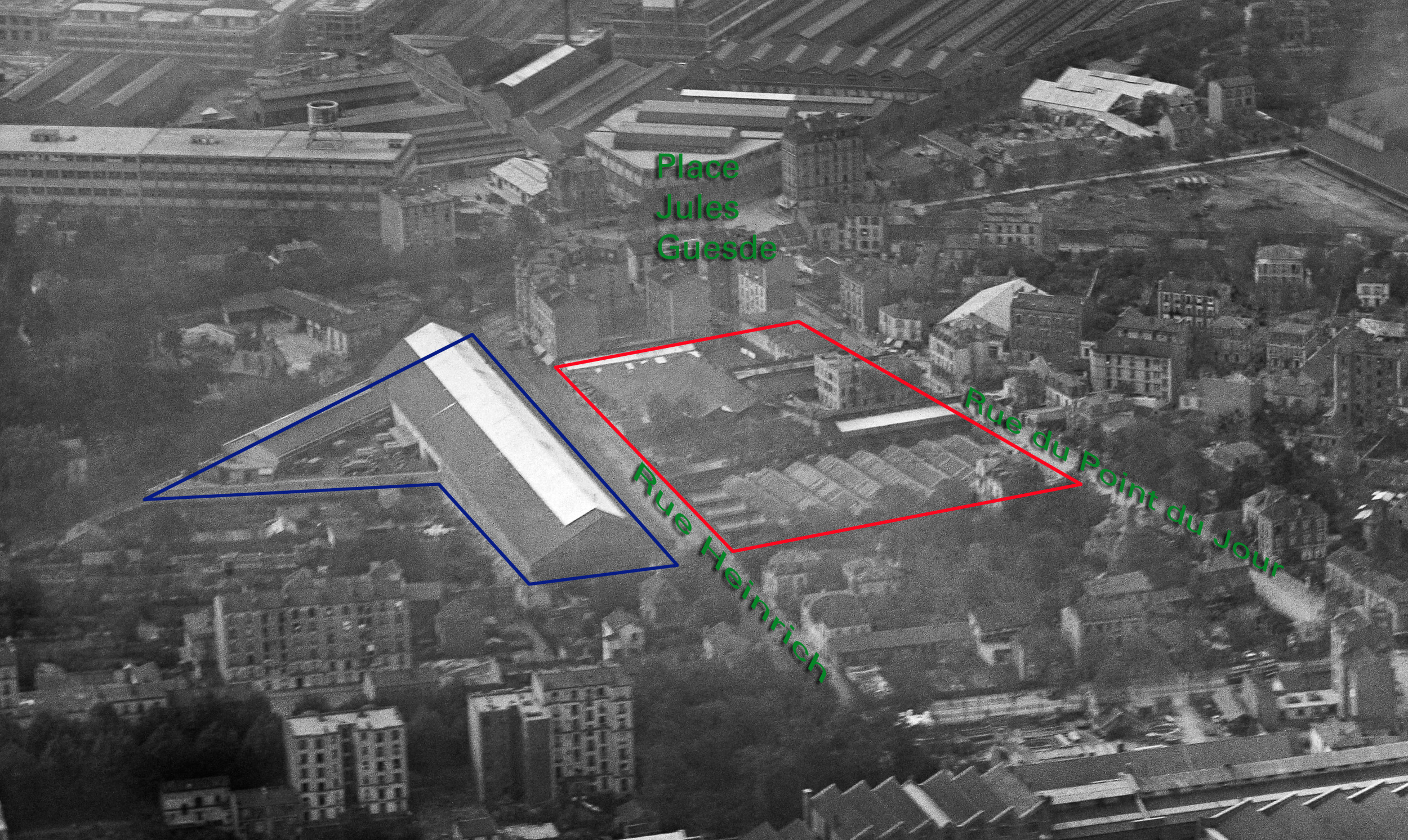 07-IGNF_PVA_1-0__1919-09-25__CCF00B-145_1919_CAF_B-14_0009i