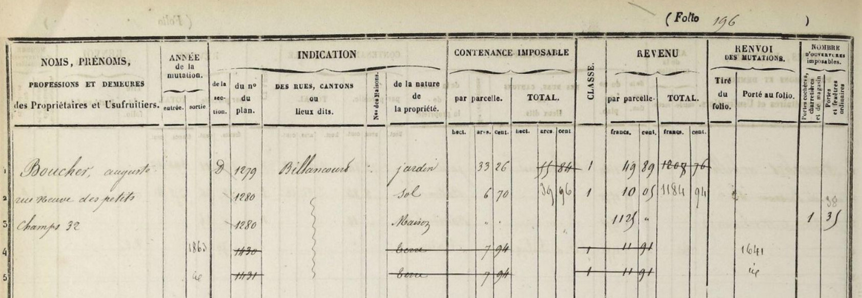 matrice-1860-1866-villa-boucher
