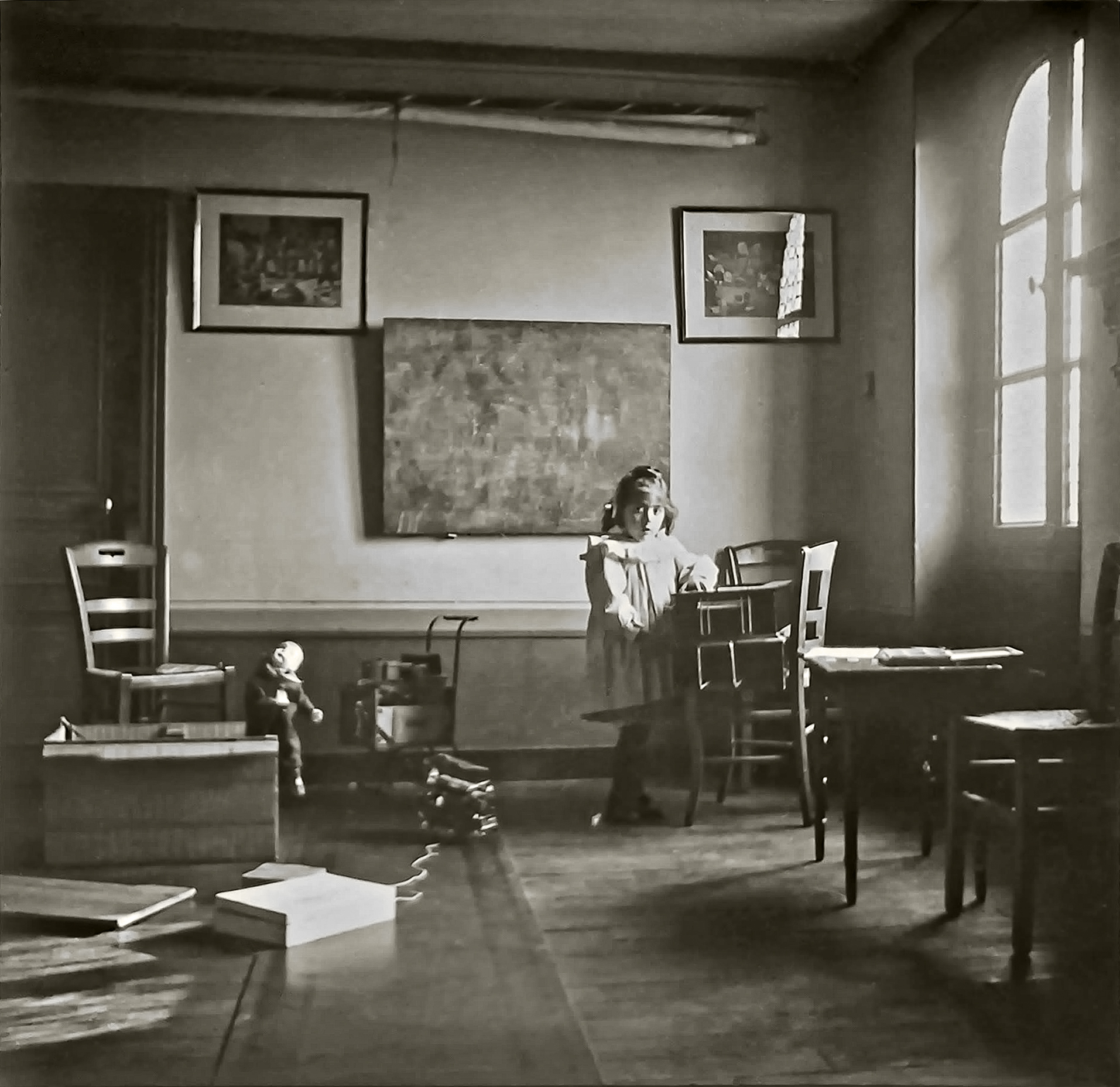 619b Jean Boucher 8 février 1901-opti - Copie