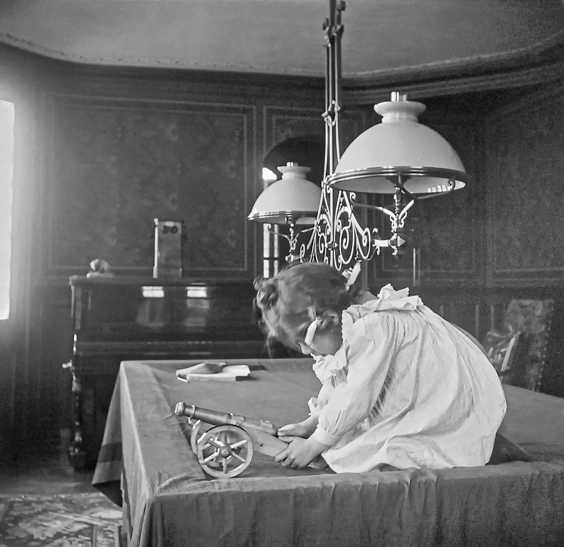 621b Jean Boucher salle de billard 8 janvier 1901 opti - Copie