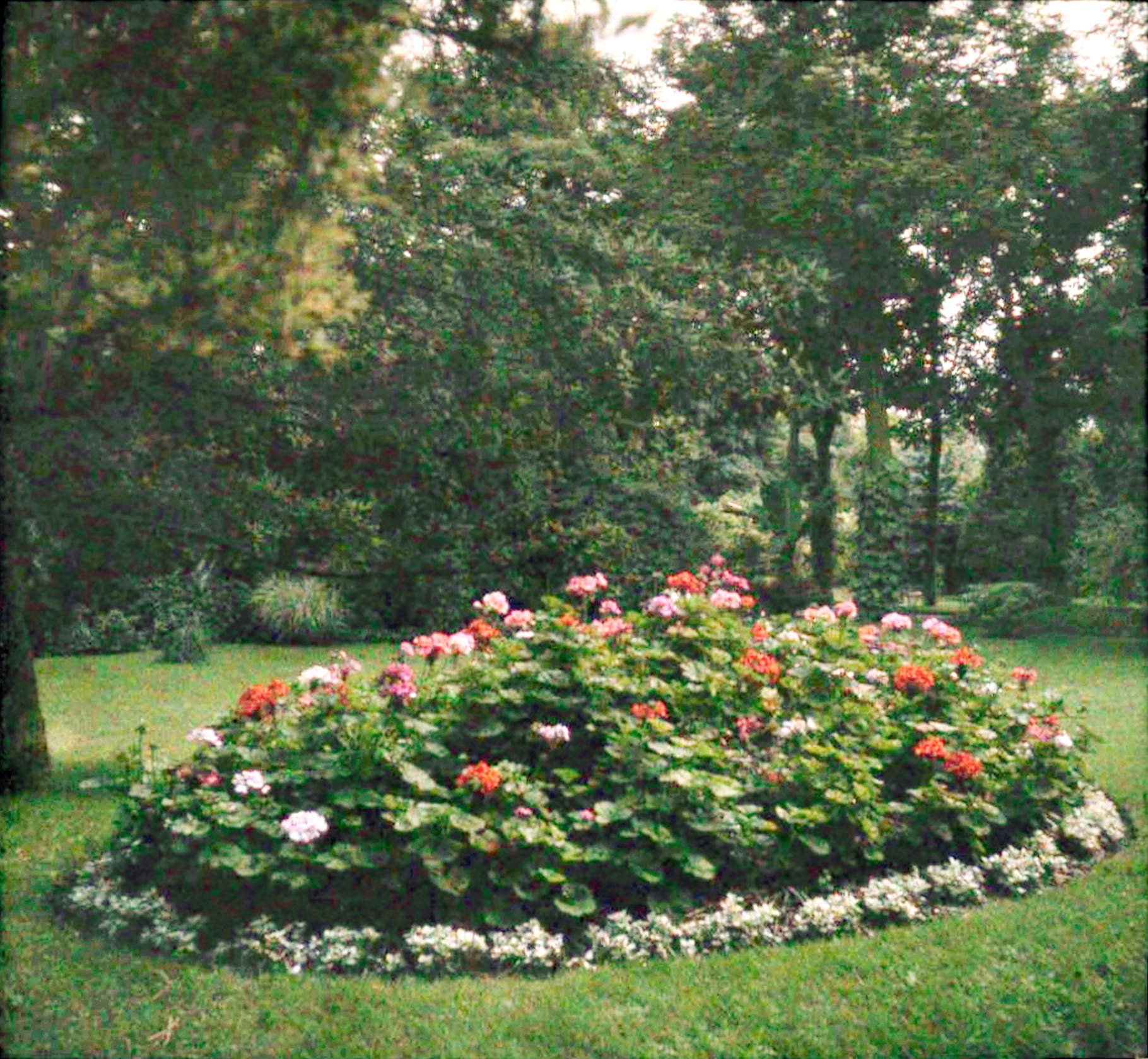 Couleur4b Billancourt Le jardin 1912-opti