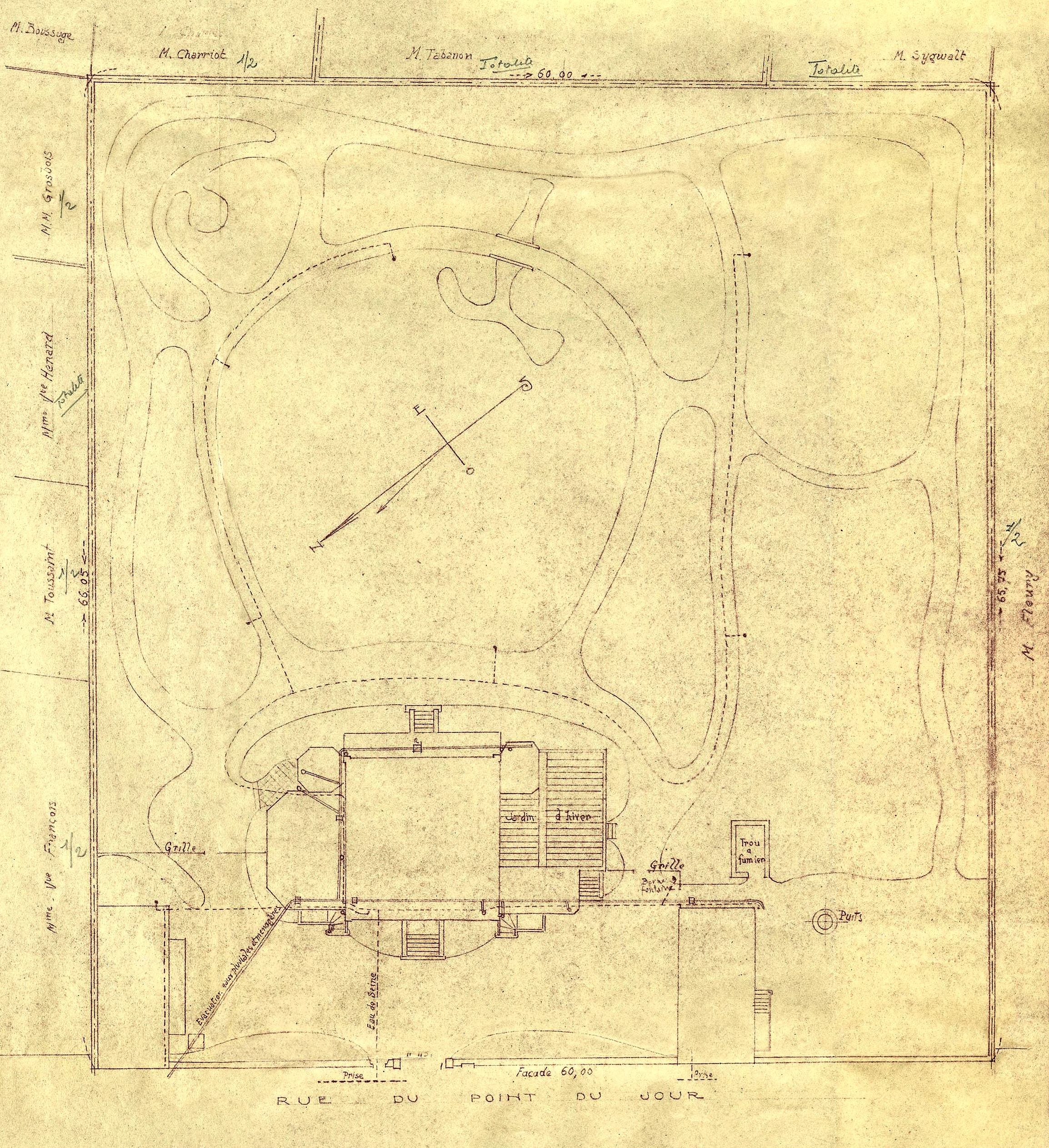 Plan de masse-opti (1)