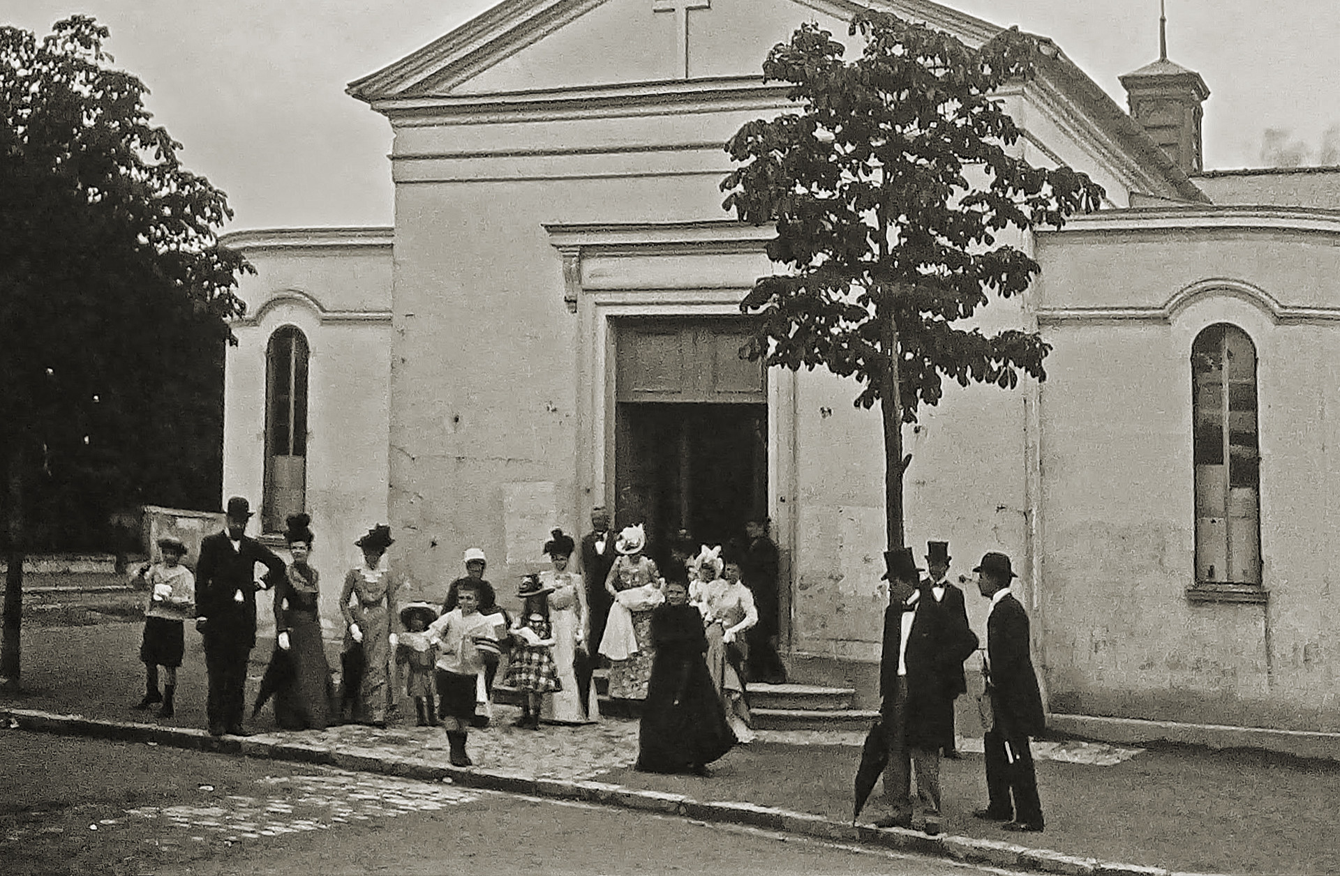 522b Baptème Antoinette Boucher-opti (1)