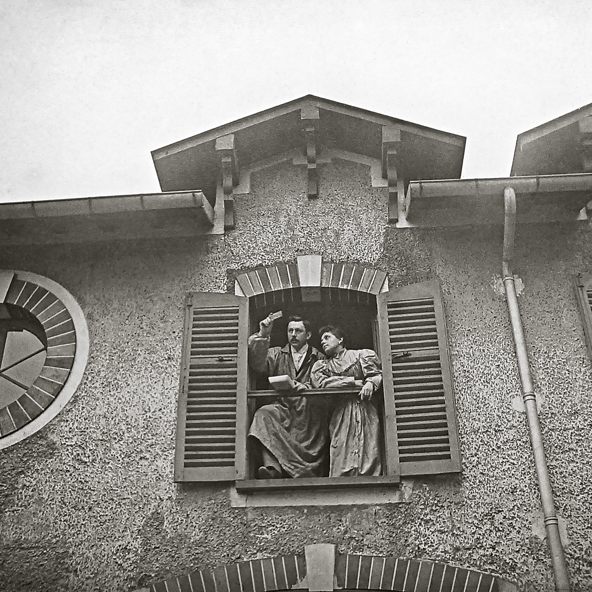 549b octobre 1898 dépendance de Billancourt-opti (1)