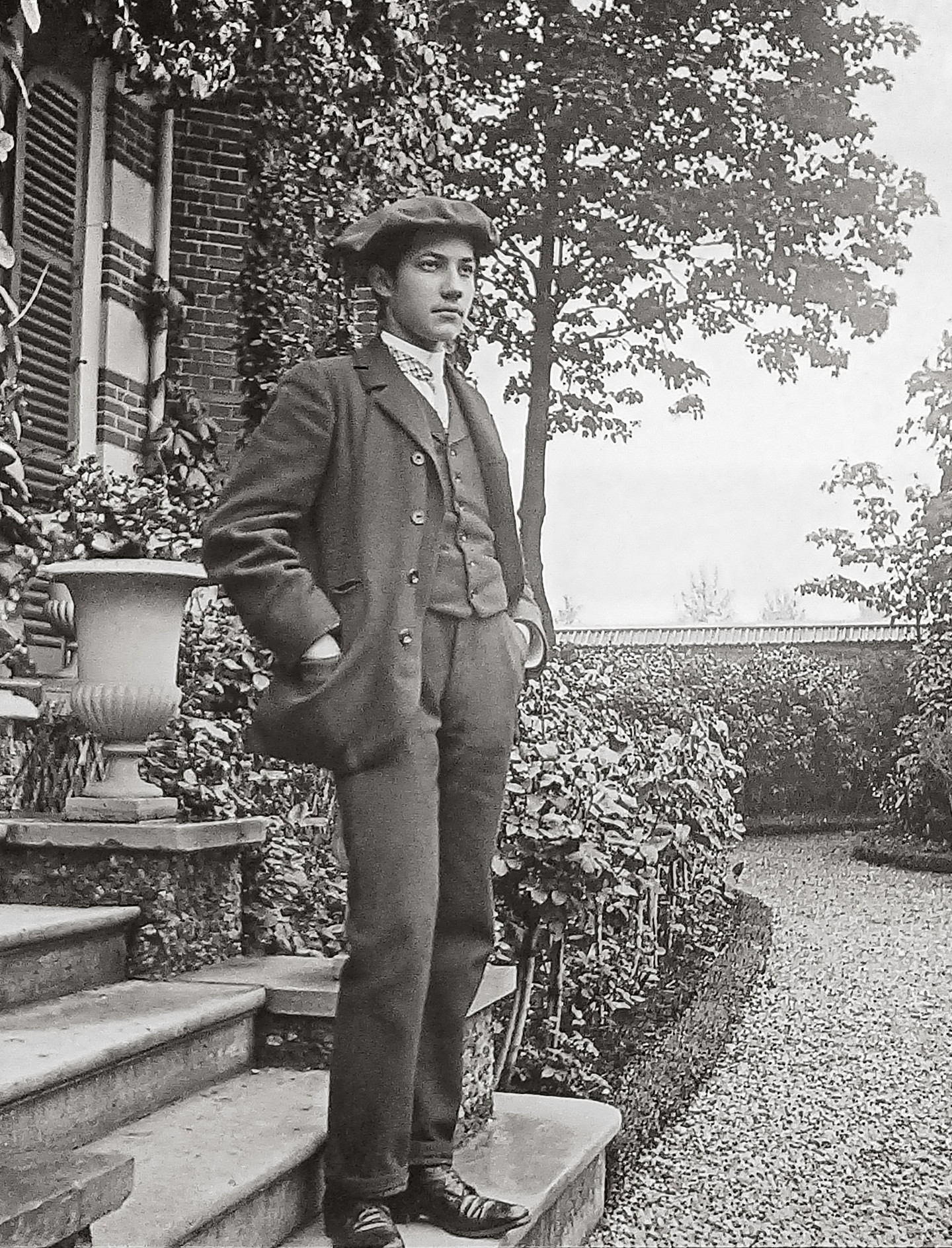 556b Auguste Boucher mai 1898-opti