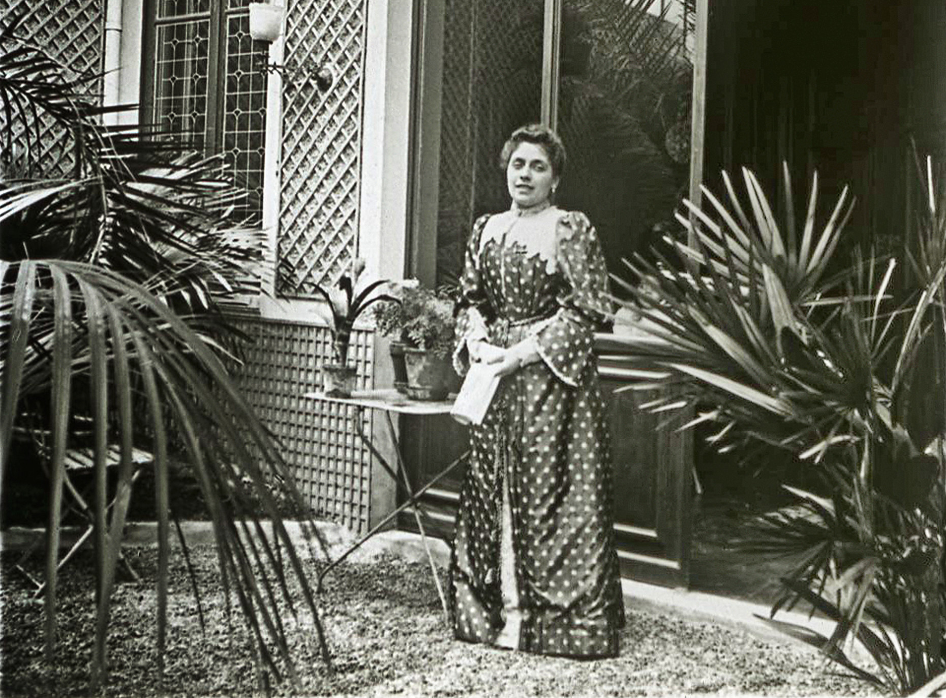 603b Mme Boucher 28 janvier 1900-opti