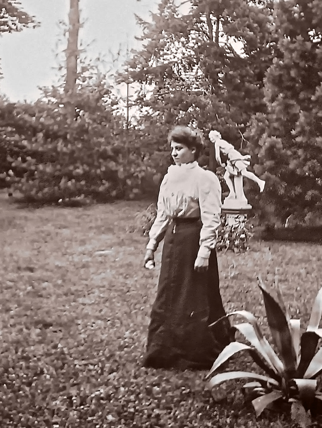 624b Billancourt Berthe Riethe 1901-opti