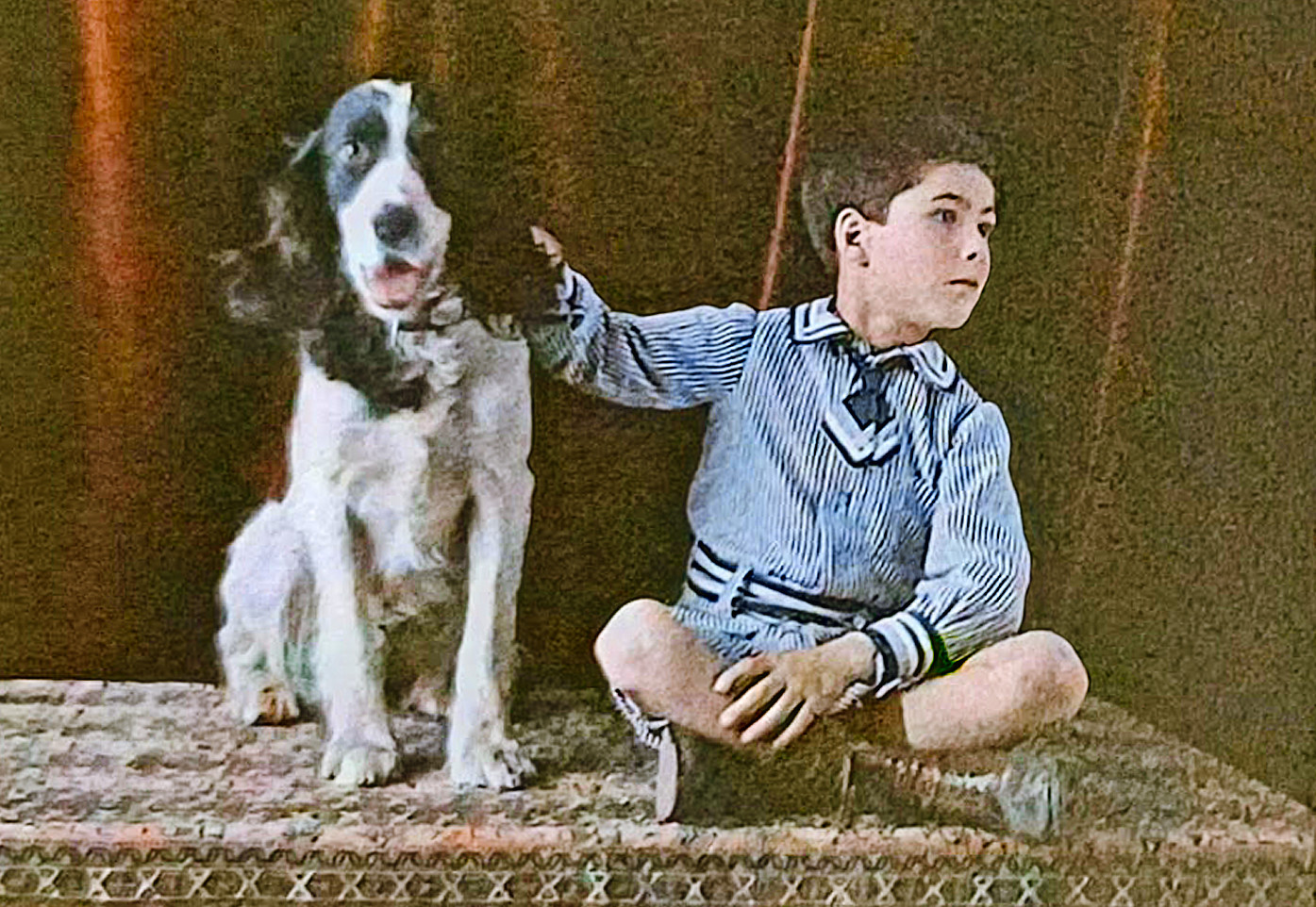 Couleur13b Louis Boucher b 1912-opti (1)