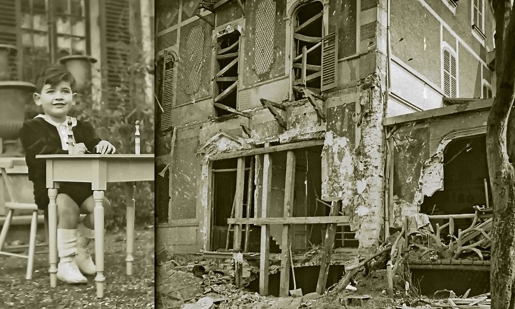 Entete fin villa boucher