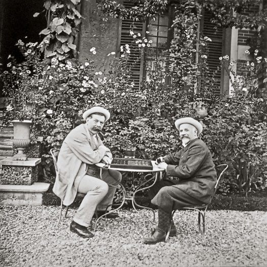 555-Août 1898-AMD-opti