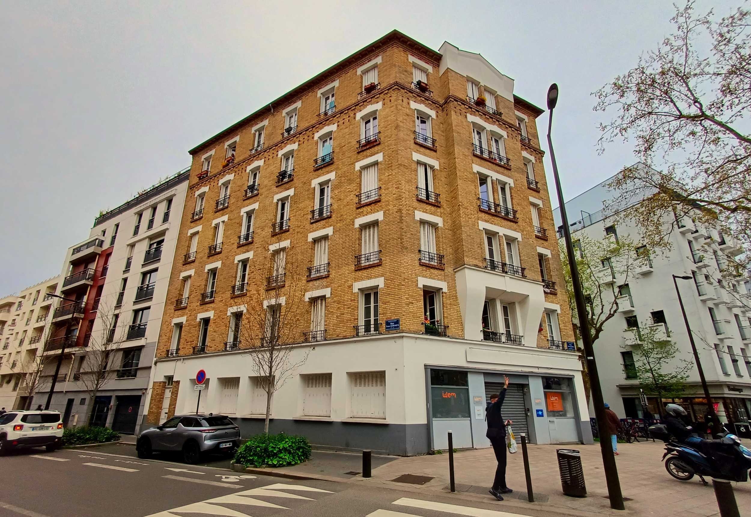 Cabaret du Curé 2024