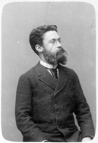 Marcel Sembat par Pierre Petit