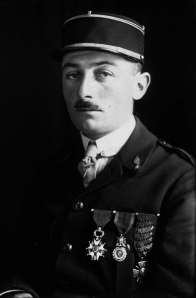 VIAL-Jacques-Portrait