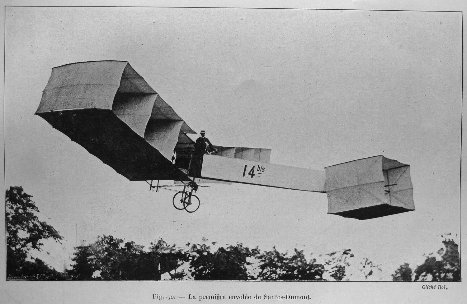 7-Premier_Envol_de_Santos-Dumont