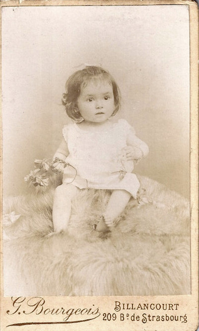 Bourgeois-209 Bd JJ - 20