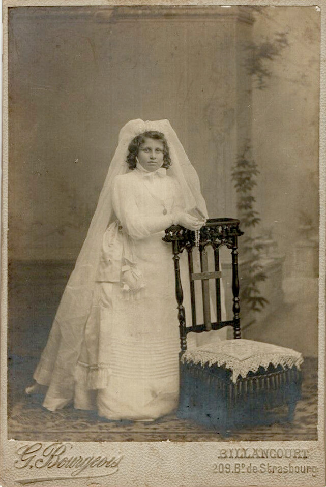 Bourgeois-209 Bd JJ - 2