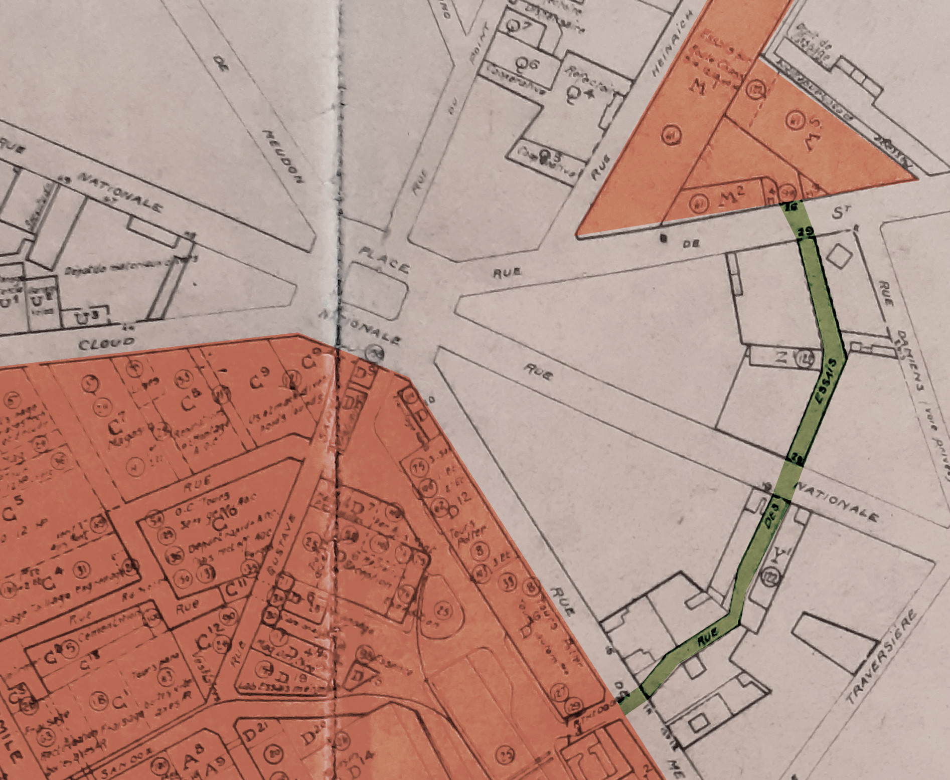 rue-des-essais-plan-bleu-1928