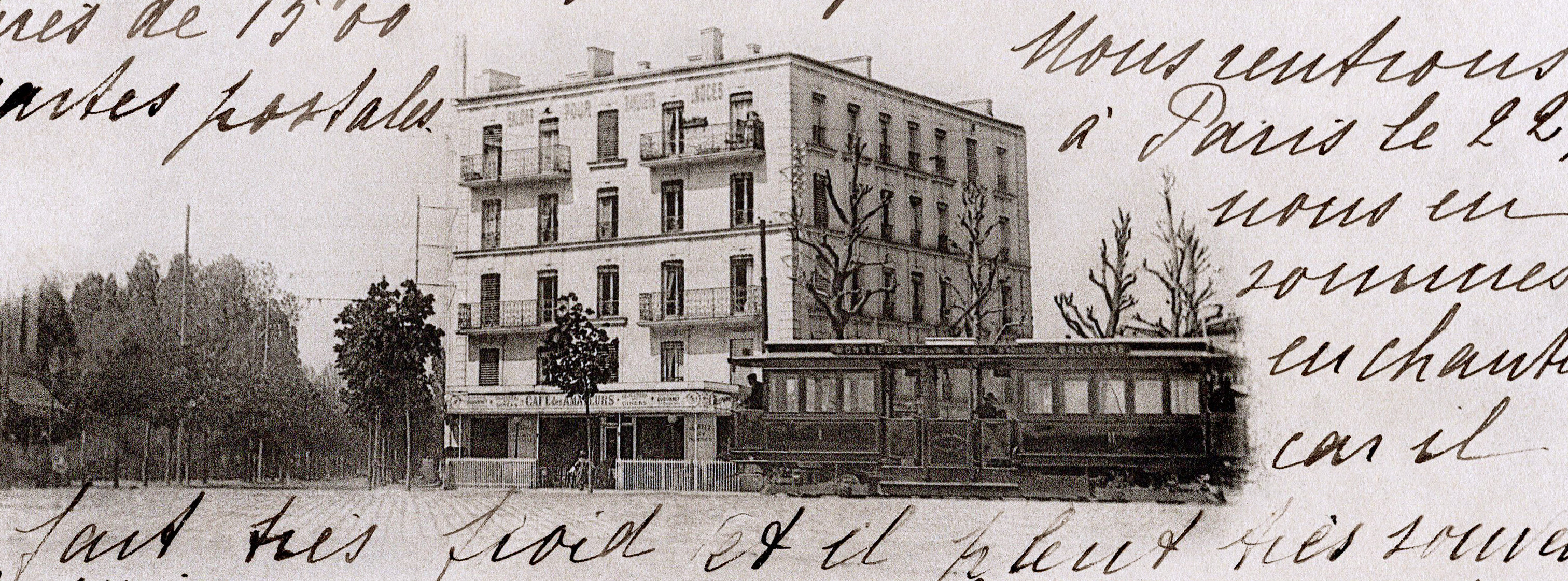 Pont de Billancourt-Rond-point 01 expRozier AMD2