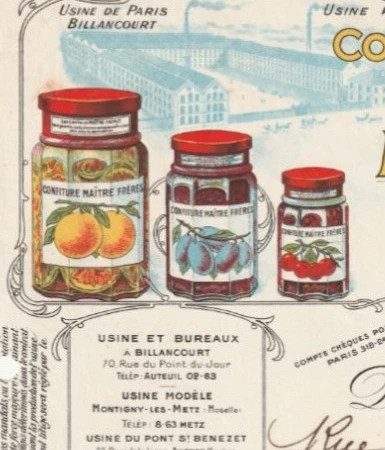 maitre-freres confitures