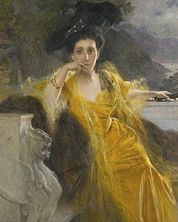 Marie Louise Claire Blanche Heine