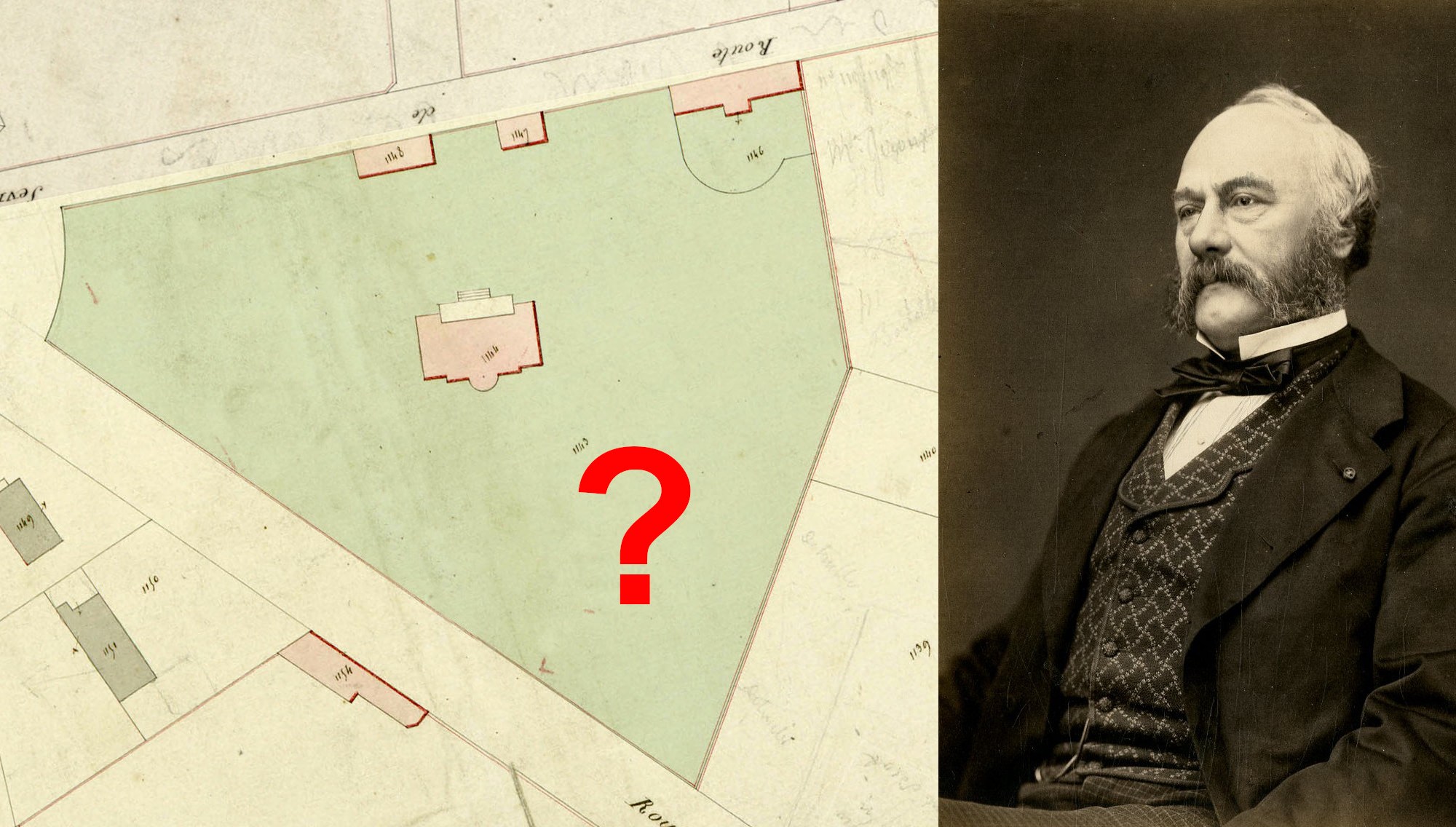 Entête Villa Boitelle