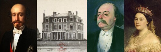 Fréquentations de Boittelle