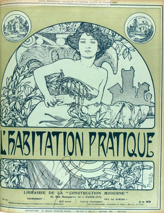 L'Habitation_pratique 