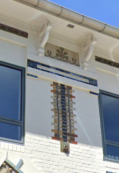 134bis rue du VPdS Google2